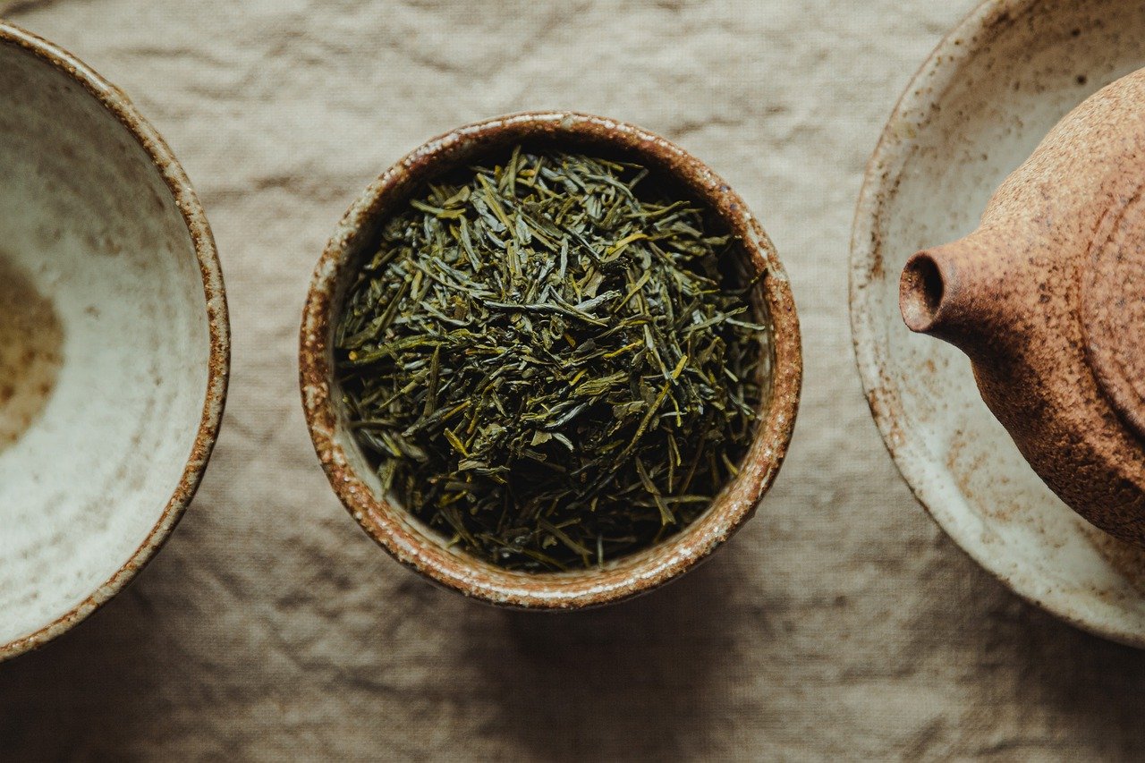 Mastering the Pottery Wheel for Beginners